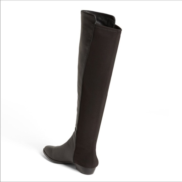 Vince camuto boots